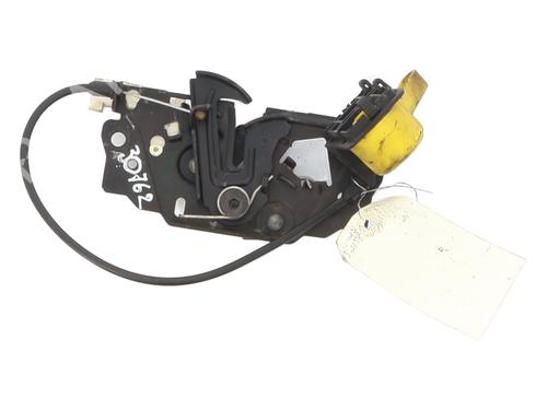 Hood lock FORD FOCUS III 2.0 TDCi | BP24551006C133 