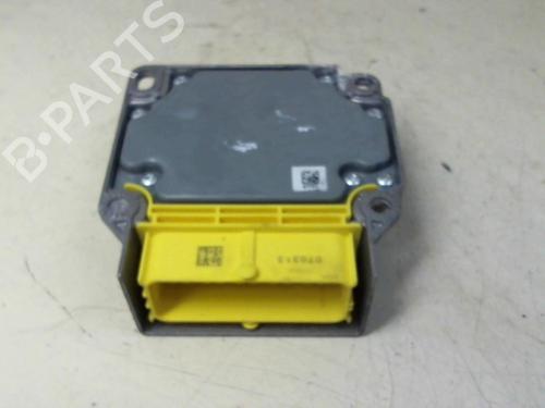 Used Control unit Control unit AUDI TT (8J3) 3.2 V6 quattro (250 hp) 22022678 22022678