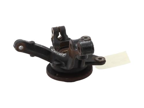 Right front steering knuckle RENAULT KANGOO Express (FW0/1_) 1.5 dCi 75 (FW07, FW10, FW04) | BP26687738M26  - Image 5