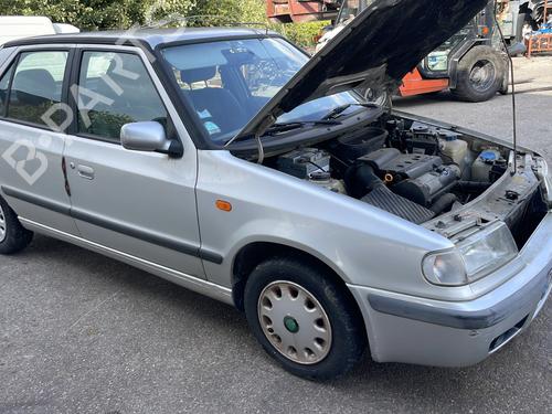 Used Parts SKODA FELICIA I (6U1) 4686929