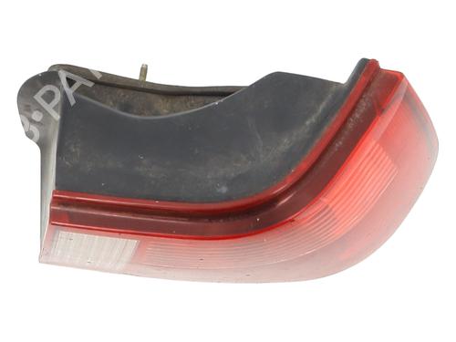 Right taillight SEAT IBIZA II (6K1) 1.4 i | BP20967572C35 