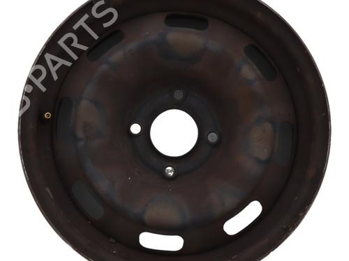Used Rim Rim 37474070 37474070