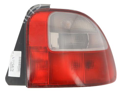 Right taillight ROVER 45 I Hatchback (RT) 1.8 | BP20939960C35 