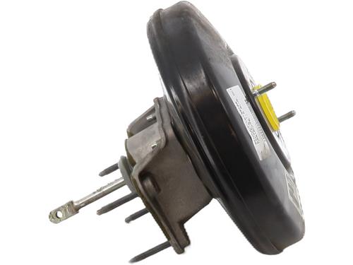 Servo brake RENAULT ESPACE V (JR_) 1.6 dCi 160 | BP28476762M42 