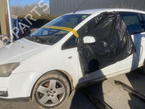 Headlight switch FORD FOCUS C-MAX (DM2) 1.8 | BP20948086I24  - Image 5
