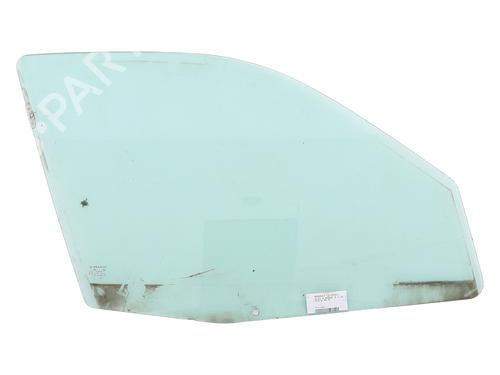 Używane Szyba drzwi przednich prawych RENAULT CLIO II (BB_, CB_) 1.2 (BB0A, BB0F, BB10, BB1K, BB28, BB2D, BB2H, CB0A,... (58 hp) 30079292