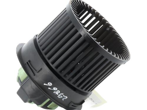 Used Heater blower motor Heater blower motor DS DS 4 / DS 4 CROSSBACK (NX_) 1.6 THP 165 (165 hp) 22031438 22031438