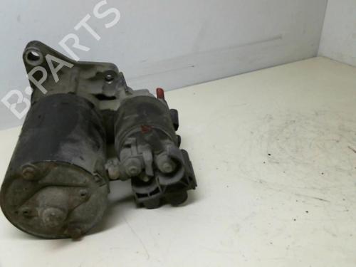 Used Starter Starter FORD ESCORT V Turnier (ANL) 1.6 i 16V (90 hp) 20949974 20949974