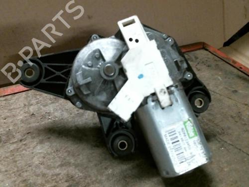 Viskermotor bagrude RENAULT SCÉNIC II (JM0/1_) 1.9 dCi (JM0G, JM12, JM1G, JM2C) | BP20961237M102 