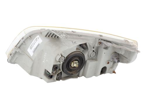 Right headlight CHEVROLET AVEO / KALOS Hatchback (T250, T255) 1.2 LPG | BP30079263C29 