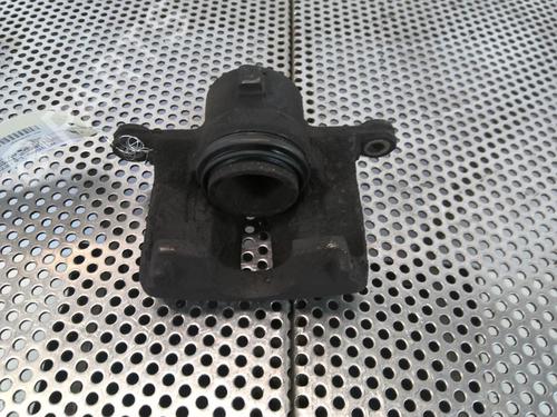 Used Right front brake caliper NISSAN MICRA II (K11) 1.0 i 16V (54 hp) 20971408