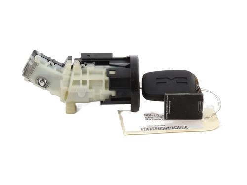 Ignition barrel DACIA SANDERO III 1.0 TCe 90 | BP22696723M48 