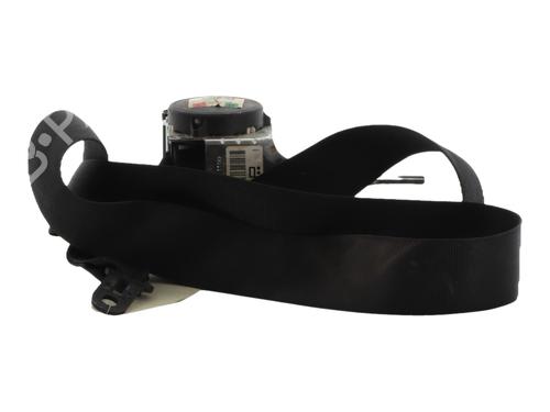 Used Rear right seatbelt Rear right seatbelt BMW 3 (E90) 318 d (143 hp) 20965630 20965630
