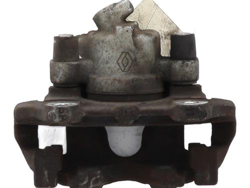 Left front brake caliper DACIA SANDERO II 1.0 SCe 75 (B8JC, B8JD, B8NC) | BP24348379M105  - Image 6