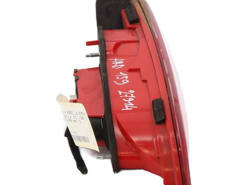 Højre baglygte bagklap ALFA ROMEO 159 (939_) 2.4 JTDM (939AXD12, 939AXD1B) | BP20941114C80 