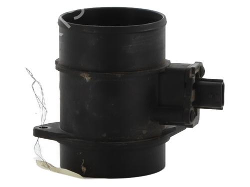 Used Mass air flow sensor RENAULT MASTER III Van (FV) 2.3 dCi 135 FWD (FV0N, FV08, FV06, FV00, FV1S) (136 hp) 32272570