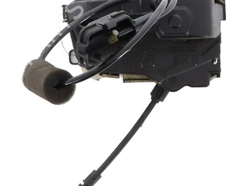 rear-right-lock-renault-espace-iv-jk01_-2002-32467408 main image