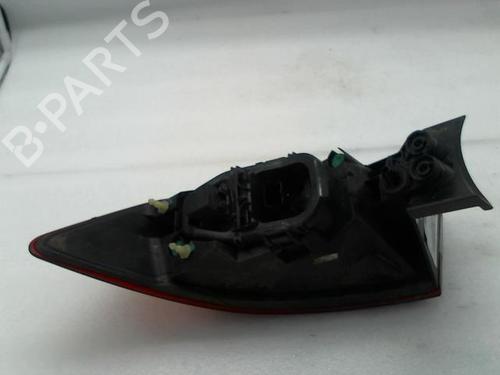 left-taillight-renault-clio-iv-bh_-2012-2013-2014-2015-2016-2017-2018-2019-2020-2021-33285891 main image