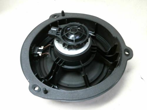 Used Speaker Speaker AUDI A3 Limousine (8VS, 8VM) 2.0 TDI (150 hp) 20972369 20972369