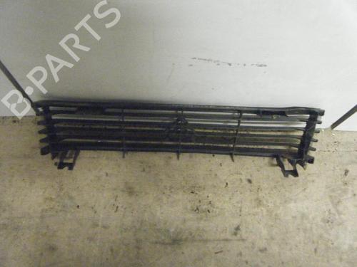 Used Grille Grille 20967416 20967416
