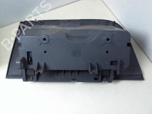 Used Glove box SEAT IBIZA IV SC (6J1, 6P5) 1.9 TDI (90 hp) 20940024