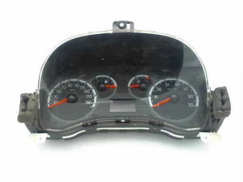 BP20965401C47 main image