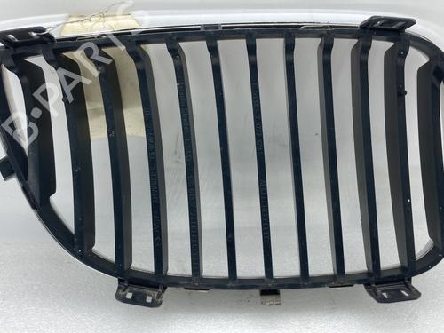 other-bmw-1-e87-118-d-51137077129-2003-2004-2005-2006-2007-2008-2009-2010-2011-2012-2013-22641515 main image