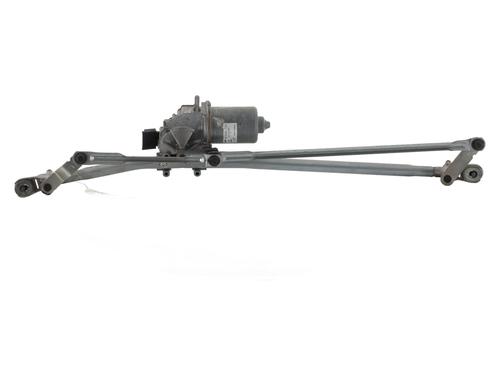 Front wiper motor RENAULT MASTER III Van (FV) 2.3 dCi 135 FWD (FV0N, FV08, FV06, FV00, FV1S) | BP32133959M29