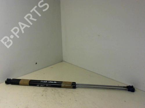 Used Tailgate lift support CITROËN SAXO (S0, S1) 1.5 D (57 hp) 20973586