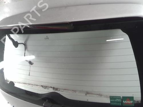 Tailgate CITROËN C3 I (FC_, FN_) 1.4 HDi | BP30710224C6