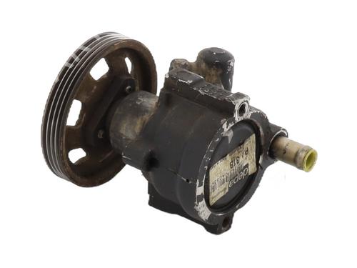 Steering pump RENAULT KANGOO (KC0/1_) 1.2 16V (KC05, KC06, KC03, KC0T, KC0W, KC1D) | BP25001018M99 - Image 6