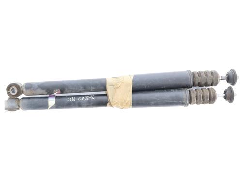 right-rear-shock-absorber-dacia-sandero-ii-2012-29629383 main image