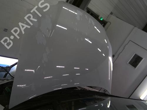 Used Hood FIAT IDEA (350_) 1.3 D Multijet (70 hp) 28428780