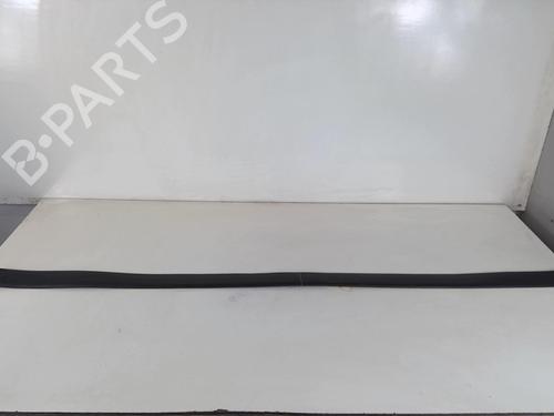 Dørliste Dørliste FIAT PUNTO (176_) 55 1.1 (54 hp) 20967943 20967943