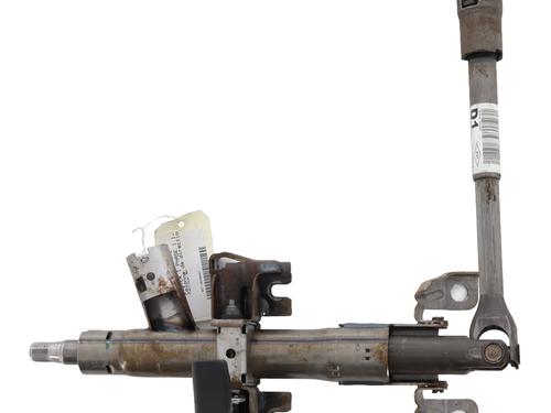 BP24179874M21 main image