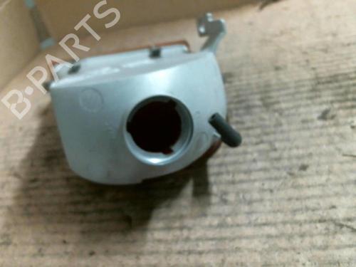 Right front indicator VW POLO III (6N1) 55 1.3 | BP22031452C33