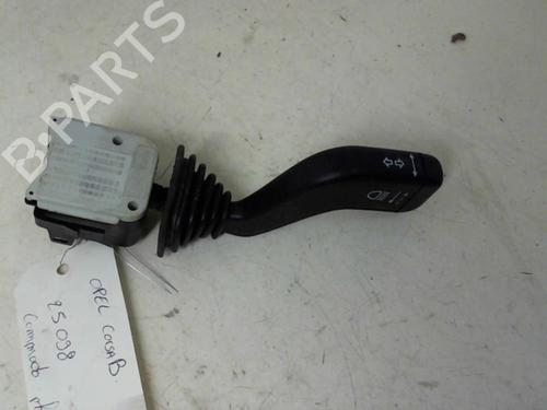 Spak kontakt OPEL CORSA B (S93) 1.0 i 12V (F08, F68, M68) (54 hp) 20969765