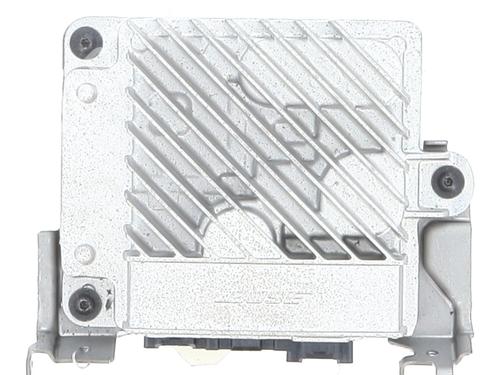 Elektronische module RENAULT SCÉNIC IV (J9_) 1.5 dCi 110 | BP28680706M83 