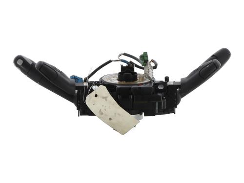 Used Steering column stalk Steering column stalk PEUGEOT 407 (6D_) 2.0 HDi (6DRHRH) (140 hp) 36170699 36170699