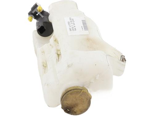 Windscreen washer tank SMART FORTWO Coupe (453) 0.9 (453.344, 453.353) | BP22027179C113