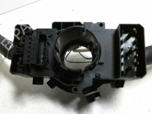 Steering column stalk VW GOLF IV (1J1) 1.9 TDI | BP22021857I23 
