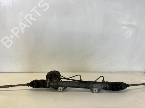 Styregear/Snekke CITROËN C4 II (NC_) 1.6 HDi 90 | BP20950457M22 