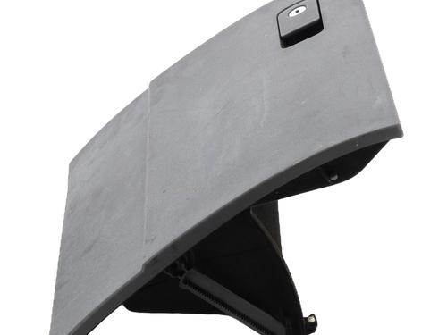 Glove box VW GOLF SPORTSVAN VII (AM1, AN1) 1.6 TDI | BP30719498C95