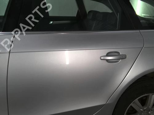 Portier links achter Portier links achter 37656469 37656469
