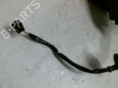 Used Right mirror Right mirror 20951585 20951585