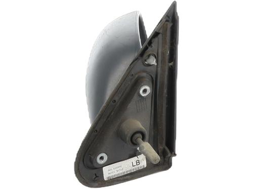 Right mirror NISSAN MICRA II (K11)  | BP30124602C27 