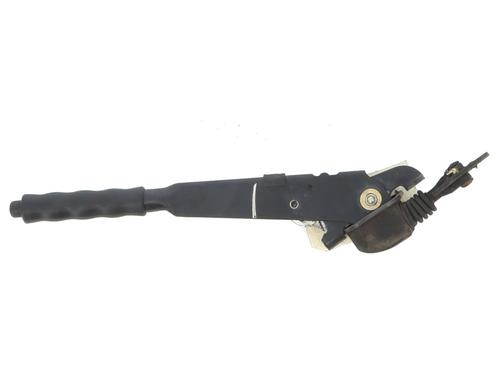 Used Hand brake Hand brake CITROËN AX (ZA-_) 15 D (58 hp) 28476641 28476641
