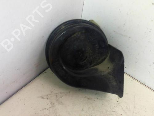 Used Horn CITROËN XSARA PICASSO (N68) 2.0 HDi (90 hp) 20967454