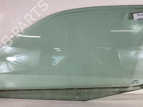 Luna delantera izquierda RENAULT CLIO II (BB_, CB_) 1.5 dCi (B/CB07) (65 hp) 27711051