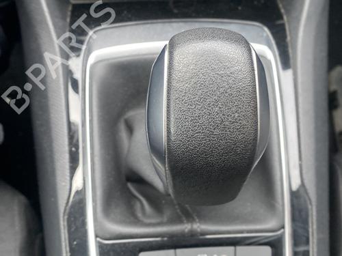 BP30776878M90 main image